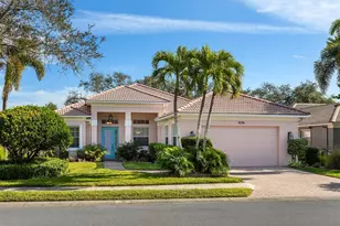 4374 Via Del Villetti Dr, Venice, FL 34293 - Photo 5