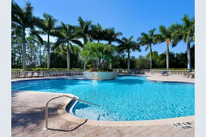 4374 Via Del Villetti Drive, Venice, FL 34293 - Photo 47