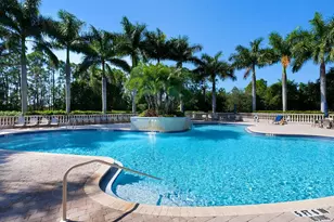 4374 Via Del Villetti Dr, Venice, FL 34293 - Photo 47