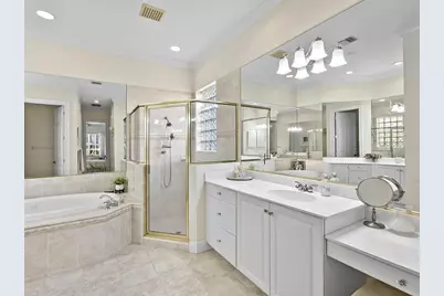 4374 Via Del Villetti Drive, Venice, FL 34293 - Photo 25