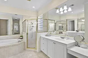 4374 Via Del Villetti Dr, Venice, FL 34293 - Photo 25