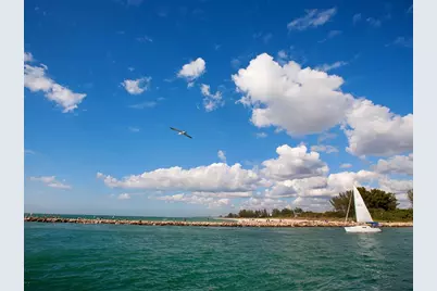 4374 Via Del Villetti Drive, Venice, FL 34293 - Photo 59