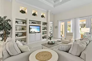 4374 Via Del Villetti Dr, Venice, FL 34293 - Photo 9