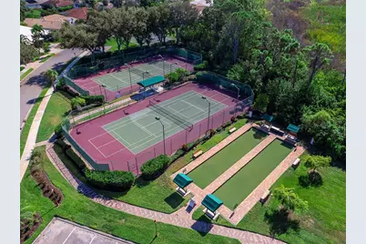 4374 Via Del Villetti Drive, Venice, FL 34293 - Photo 43