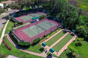 4374 Via Del Villetti Dr, Venice, FL 34293 - Photo 43