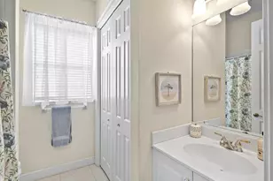 4374 Via Del Villetti Dr, Venice, FL 34293 - Photo 27