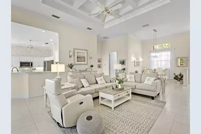 4374 Via Del Villetti Drive, Venice, FL 34293 - Photo 11