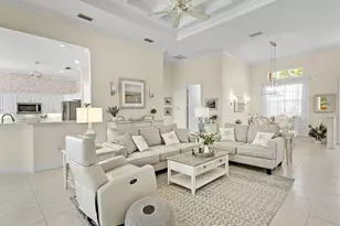 4374 Via Del Villetti Dr, Venice, FL 34293 - Photo 11