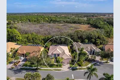 4374 Via Del Villetti Drive, Venice, FL 34293 - Photo 39