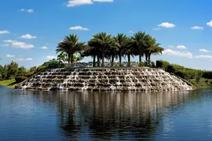 4374 Via Del Villetti Dr, Venice, FL 34293 - Photo 51