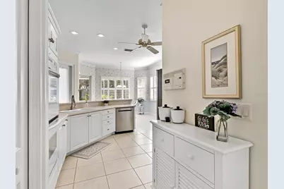 4374 Via Del Villetti Drive, Venice, FL 34293 - Photo 15