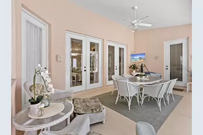 4374 Via Del Villetti Drive, Venice, FL 34293 - Photo 31