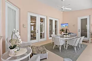 4374 Via Del Villetti Dr, Venice, FL 34293 - Photo 31