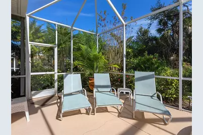 4374 Via Del Villetti Drive, Venice, FL 34293 - Photo 37