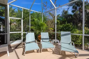 4374 Via Del Villetti Dr, Venice, FL 34293 - Photo 37