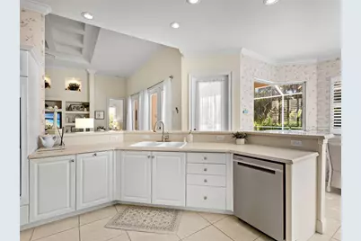 4374 Via Del Villetti Drive, Venice, FL 34293 - Photo 17