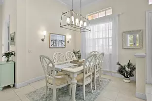 4374 Via Del Villetti Dr, Venice, FL 34293 - Photo 13