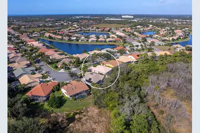 4374 Via Del Villetti Drive, Venice, FL 34293 - Photo 41