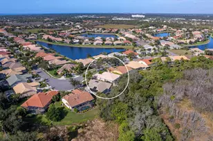 4374 Via Del Villetti Dr, Venice, FL 34293 - Photo 41