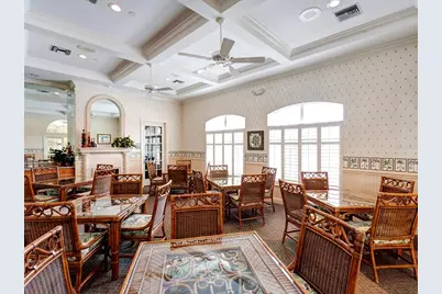 4374 Via Del Villetti Drive, Venice, FL 34293 - Photo 49