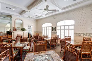 4374 Via Del Villetti Dr, Venice, FL 34293 - Photo 49