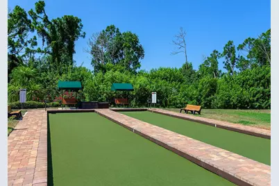 4374 Via Del Villetti Drive, Venice, FL 34293 - Photo 45