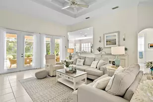 4374 Via Del Villetti Dr, Venice, FL 34293 - Photo 3