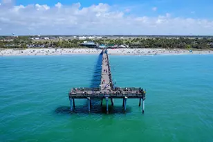 4374 Via Del Villetti Dr, Venice, FL 34293 - Photo 55