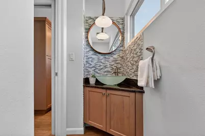 5840 Balao Way S, Saint Pete Beach, FL 33706 - Photo 21