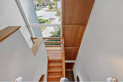 5840 Balao Way S, Saint Pete Beach, FL 33706 - Photo 25