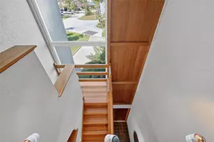 5840 Balao Way S, Saint Pete Beach, FL 33706 - Photo 25