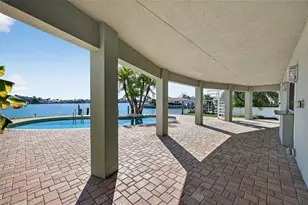 5840 Balao Way S, Saint Pete Beach, FL 33706 - Photo 37