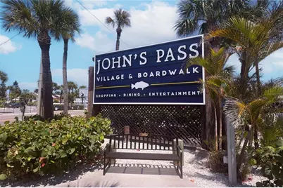 5840 Balao Way S, Saint Pete Beach, FL 33706 - Photo 45