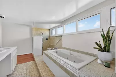 5840 Balao Way S, Saint Pete Beach, FL 33706 - Photo 31