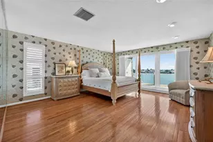 5840 Balao Way S, Saint Pete Beach, FL 33706 - Photo 27