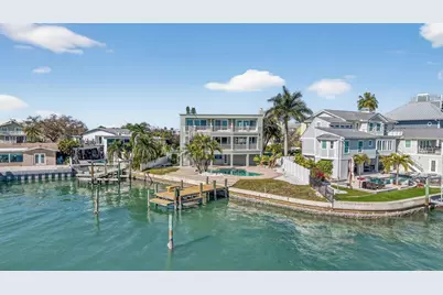 5840 Balao Way S, Saint Pete Beach, FL 33706 - Photo 41