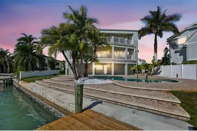 5840 Balao Way S, Saint Pete Beach, FL 33706 - Photo 39