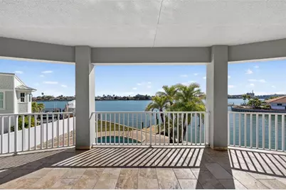 5840 Balao Way S, Saint Pete Beach, FL 33706 - Photo 5