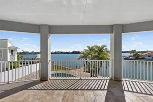 5840 Balao Way S, Saint Pete Beach, FL 33706 - Photo 5