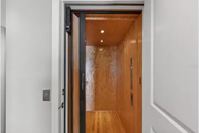 5840 Balao Way S, Saint Pete Beach, FL 33706 - Photo 23