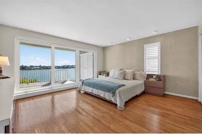 5840 Balao Way S, Saint Pete Beach, FL 33706 - Photo 33