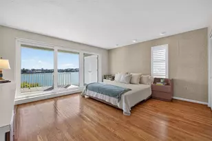 5840 Balao Way S, Saint Pete Beach, FL 33706 - Photo 33