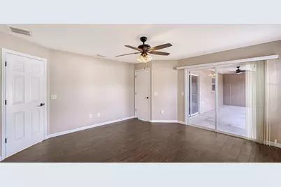 4530 Irdell Terrace, North Port, FL 34288 - Photo 17