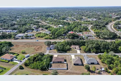 4530 Irdell Terrace, North Port, FL 34288 - Photo 33