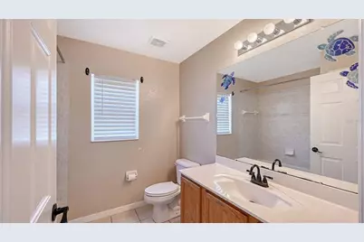 4530 Irdell Terrace, North Port, FL 34288 - Photo 23