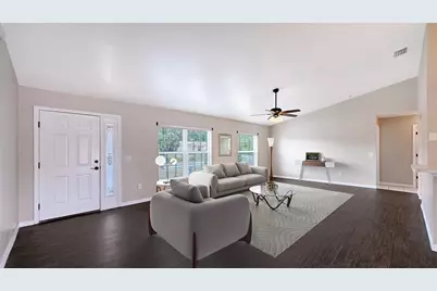 4530 Irdell Terrace, North Port, FL 34288 - Photo 5