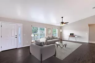 4530 Irdell Terrace, North Port, FL 34288 - Photo 5