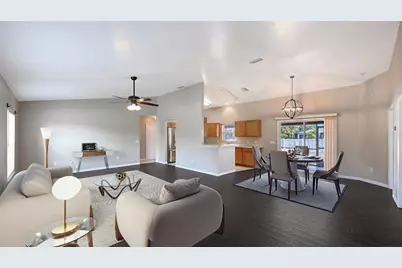 4530 Irdell Terrace, North Port, FL 34288 - Photo 3