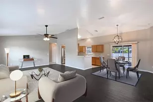 4530 Irdell Terrace, North Port, FL 34288 - Photo 3