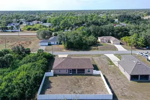 4530 Irdell Terrace, North Port, FL 34288 - Photo 35